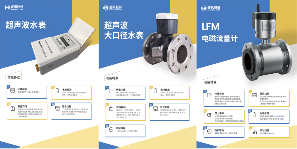 1716962980123963.png 企业微信截图_17169629013823.png